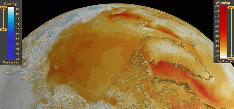 800px-NASA-28yrs-Arctic-Warming