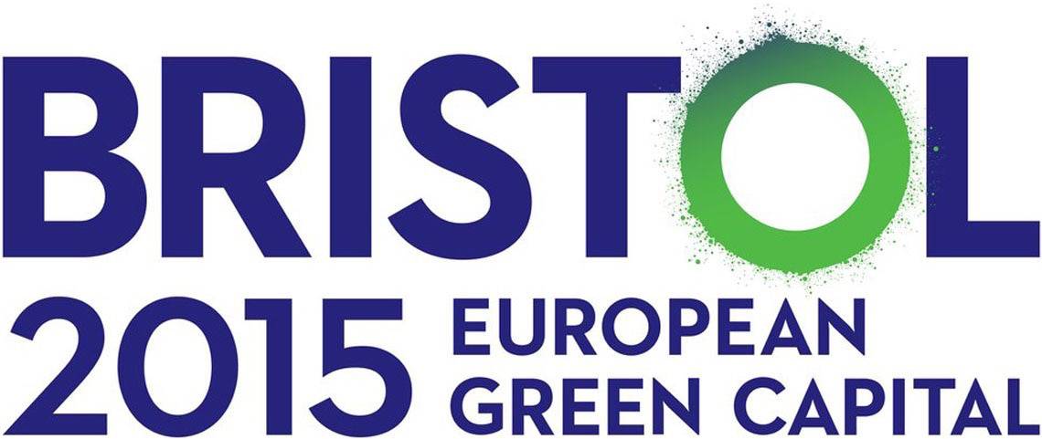 bristol-european-green-capital