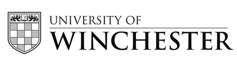 University of Winchester logo