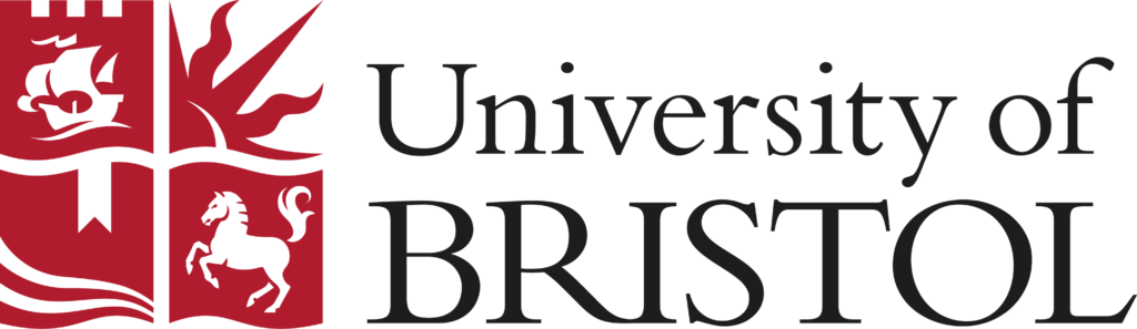 ID: University of Bristol logo