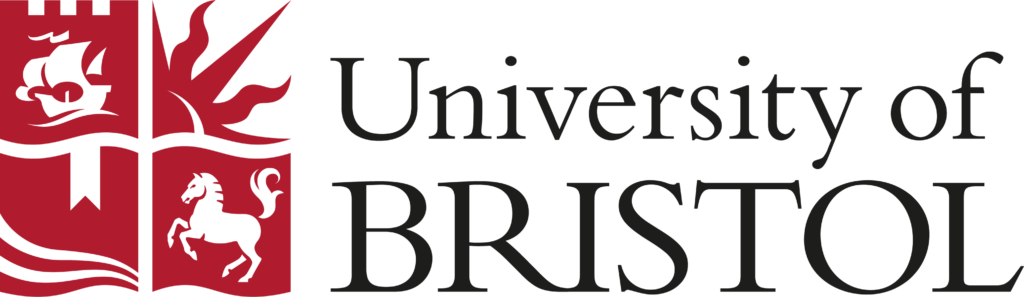 ID: University of Bristol logo